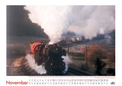 oberpfalz 2013 Nov